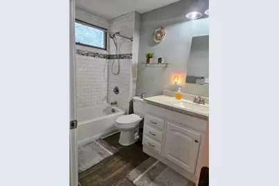 5737 S M-37, Hastings, MI 49058 - Photo 21