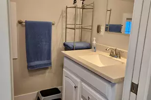 5737 S M-37, Hastings, MI 49058 - Photo 31