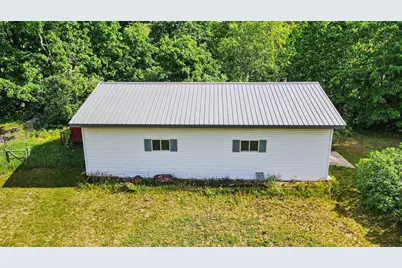 5737 S M-37, Hastings, MI 49058 - Photo 41