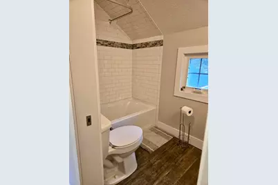 5737 S M-37, Hastings, MI 49058 - Photo 29