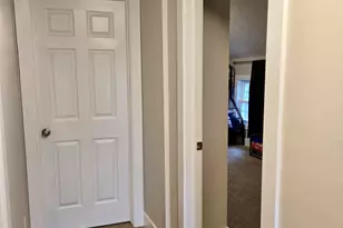 5737 S M-37, Hastings, MI 49058 - Photo 33