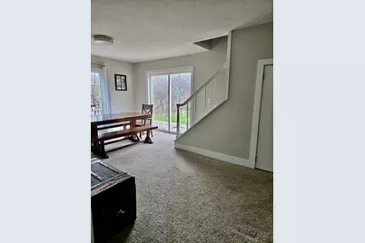 5737 S M-37, Hastings, MI 49058 - Photo 9