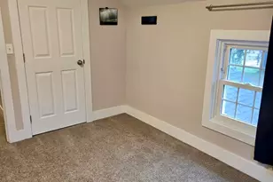 5737 S M-37, Hastings, MI 49058 - Photo 27