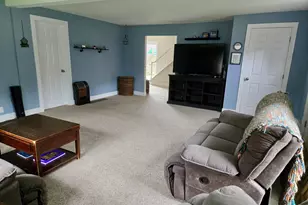 5737 S M-37, Hastings, MI 49058 - Photo 17