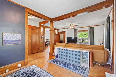 607 Harwood Street, Jackson, MI 49203 - Photo 15
