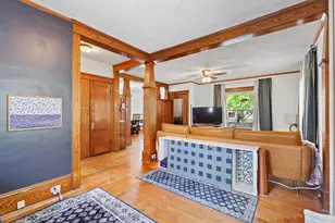 607 Harwood St, Jackson, MI 49203 - Photo 15