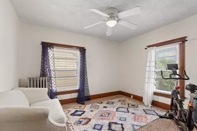 607 Harwood Street, Jackson, MI 49203 - Photo 33