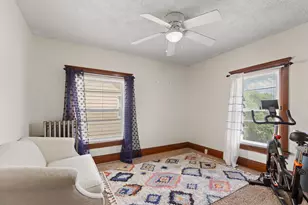 607 Harwood St, Jackson, MI 49203 - Photo 33