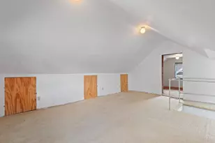 607 Harwood St, Jackson, MI 49203 - Photo 39