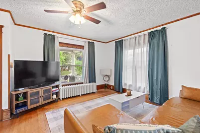 607 Harwood Street, Jackson, MI 49203 - Photo 9