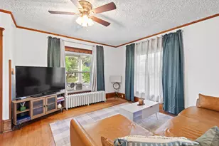 607 Harwood St, Jackson, MI 49203 - Photo 9