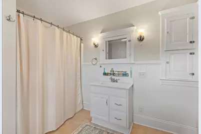607 Harwood Street, Jackson, MI 49203 - Photo 35