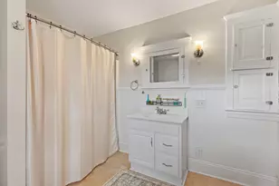 607 Harwood St, Jackson, MI 49203 - Photo 35