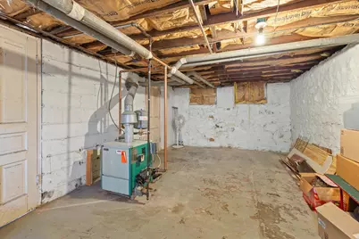 607 Harwood Street, Jackson, MI 49203 - Photo 45