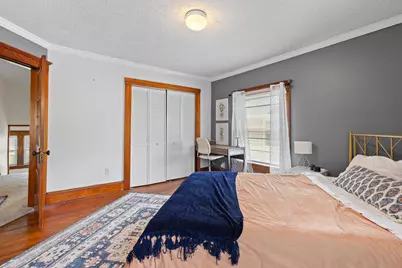 607 Harwood Street, Jackson, MI 49203 - Photo 29