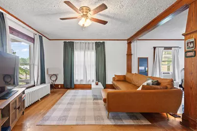 607 Harwood Street, Jackson, MI 49203 - Photo 11