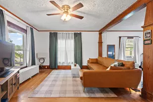 607 Harwood St, Jackson, MI 49203 - Photo 11