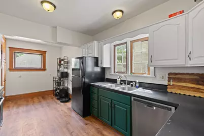 607 Harwood Street, Jackson, MI 49203 - Photo 21