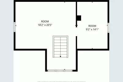 607 Harwood Street, Jackson, MI 49203 - Photo 53