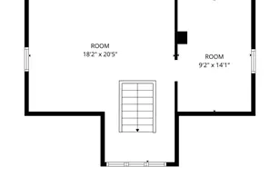 607 Harwood St, Jackson, MI 49203 - Photo 53