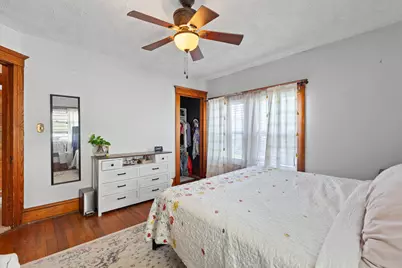 607 Harwood Street, Jackson, MI 49203 - Photo 31