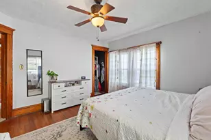607 Harwood St, Jackson, MI 49203 - Photo 31