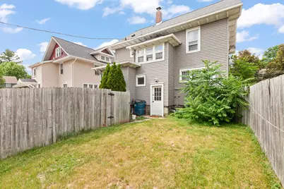 607 Harwood Street, Jackson, MI 49203 - Photo 49