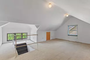 607 Harwood St, Jackson, MI 49203 - Photo 41