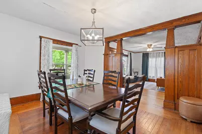 607 Harwood Street, Jackson, MI 49203 - Photo 19