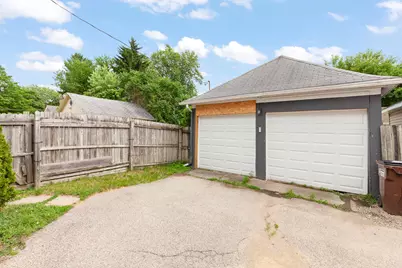 607 Harwood Street, Jackson, MI 49203 - Photo 47