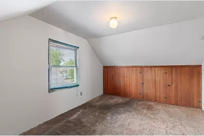 607 Harwood Street, Jackson, MI 49203 - Photo 43