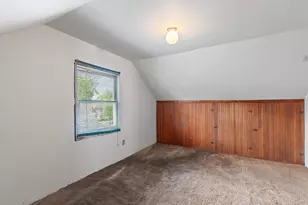 607 Harwood St, Jackson, MI 49203 - Photo 43