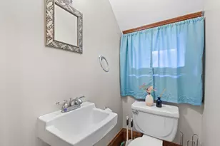 607 Harwood St, Jackson, MI 49203 - Photo 27