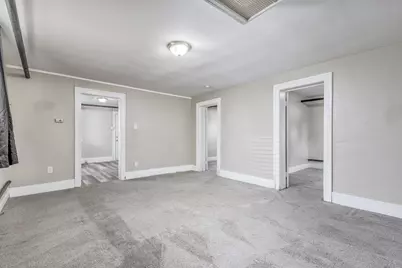 6225 Middlesex Street #5, Dearborn, MI 48126 - Photo 13