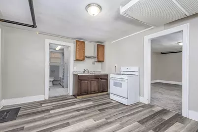 6225 Middlesex Street #5, Dearborn, MI 48126 - Photo 9