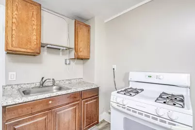 6225 Middlesex Street #5, Dearborn, MI 48126 - Photo 11