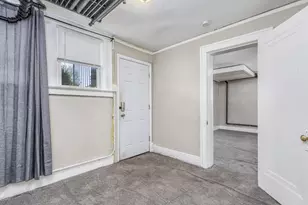 6225 Middlesex St, Dearborn, MI 48126 - Photo 5