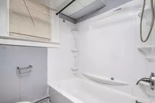 6225 Middlesex St, Dearborn, MI 48126 - Photo 3