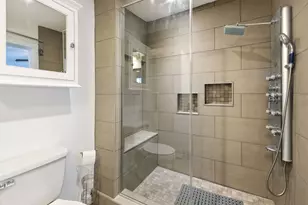 815 W Detroit St, New Buffalo, MI 49117 - Photo 17