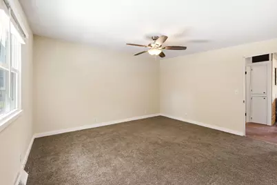 815 W Detroit Street, New Buffalo, MI 49117 - Photo 11