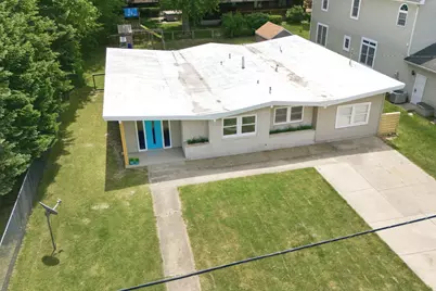 815 W Detroit Street, New Buffalo, MI 49117 - Photo 21