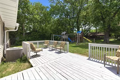 815 W Detroit Street, New Buffalo, MI 49117 - Photo 19