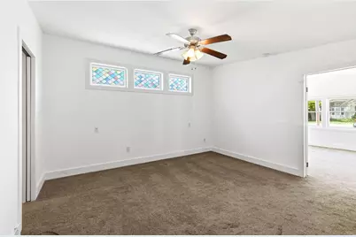 815 W Detroit Street, New Buffalo, MI 49117 - Photo 15