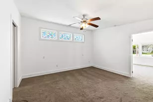 815 W Detroit St, New Buffalo, MI 49117 - Photo 15