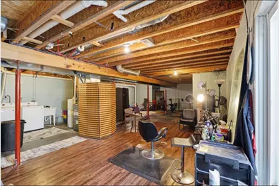 1015 Monroe Street, Benton Harbor, MI 49022 - Photo 21