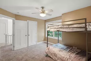 1015 Monroe St, Benton Harbor, MI 49022 - Photo 15