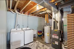 1015 Monroe St, Benton Harbor, MI 49022 - Photo 23
