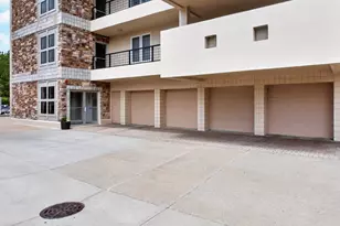 250 Water St, Saint Joseph, MI 49085 - Photo 5