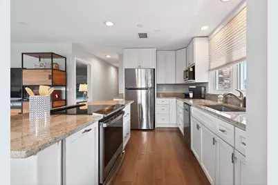 250 Water Street #C, Saint Joseph, MI 49085 - Photo 19