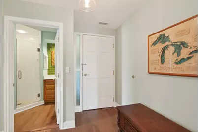 250 Water Street #C, Saint Joseph, MI 49085 - Photo 9